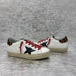 Golden Goose GGDB Sneakers