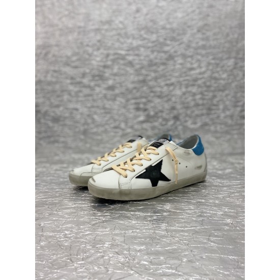 Golden Goose GGDB Sneakers