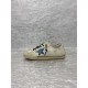 Golden Goose GGDB Sneakers