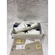 Golden Goose GGDB Sneakers