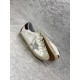 Golden Goose GGDB Sneakers