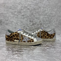 Golden Goose GGDB Sneakers