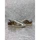 Golden Goose GGDB Sneakers