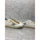 Golden Goose GGDB Sneakers