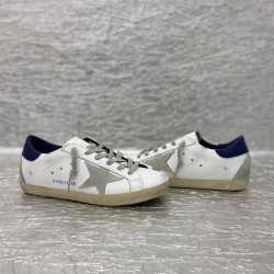 Golden Goose GGDB Sneakers