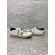 Golden Goose GGDB Sneakers