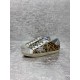 Golden Goose GGDB Sneakers