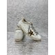 Golden Goose GGDB Sneakers