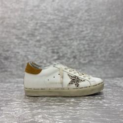 Golden Goose GGDB Sneakers