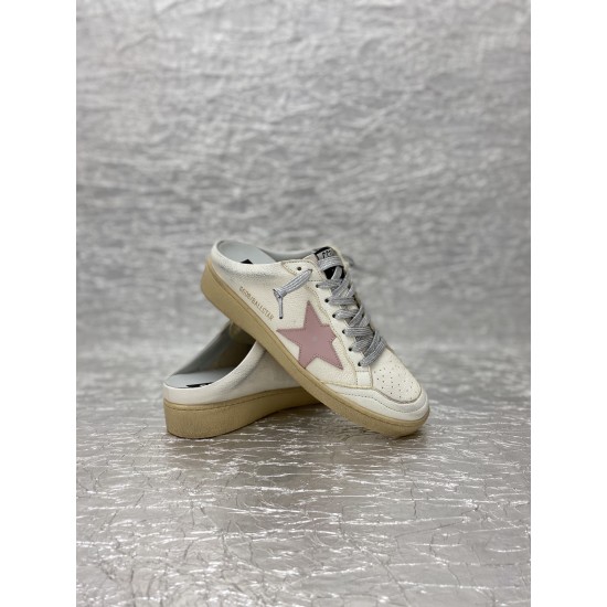 Golden Goose GGDB Sneakers