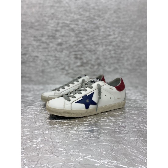 Golden Goose GGDB Sneakers