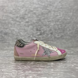 Golden Goose GGDB Sneakers