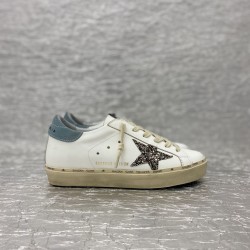 Golden Goose GGDB Sneakers