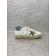 Golden Goose GGDB Sneakers