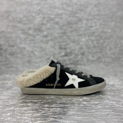 Golden Goose GGDB Sneakers