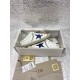 Golden Goose GGDB Sneakers