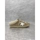 Golden Goose GGDB Sneakers