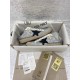 Golden Goose GGDB Sneakers