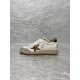 Golden Goose GGDB Sneakers