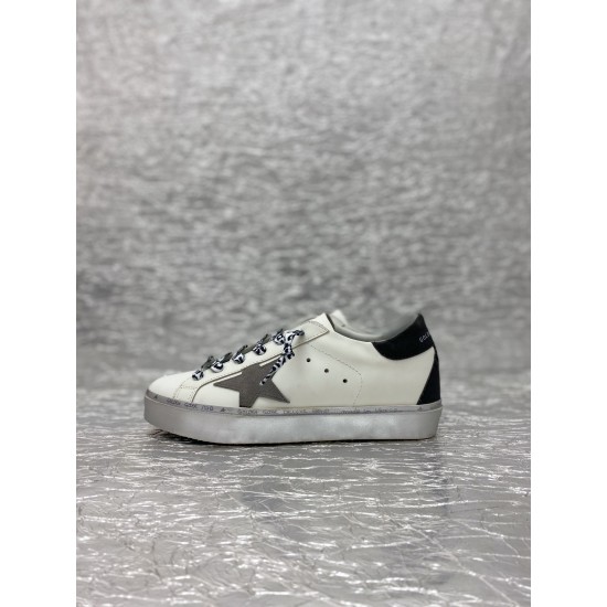 Golden Goose GGDB Sneakers