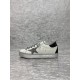 Golden Goose GGDB Sneakers