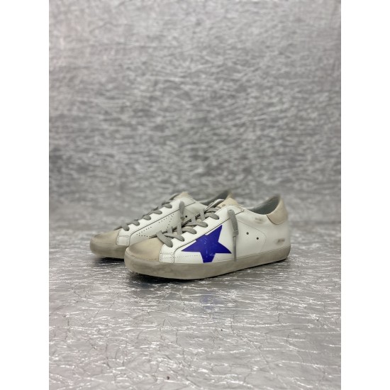 Golden Goose GGDB Sneakers