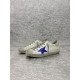 Golden Goose GGDB Sneakers