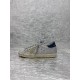 Golden Goose GGDB Sneakers