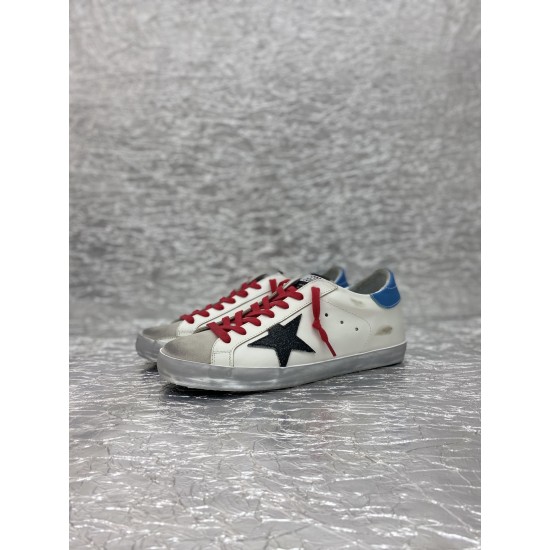 Golden Goose GGDB Sneakers