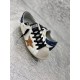 Golden Goose GGDB Sneakers