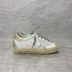 Golden Goose GGDB Sneakers