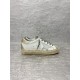 Golden Goose GGDB Sneakers