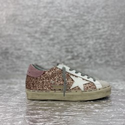 Golden Goose GGDB Sneakers