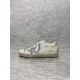 Golden Goose GGDB Sneakers