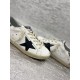 Golden Goose GGDB Sneakers