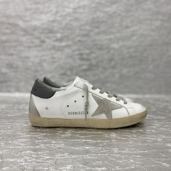 Golden Goose GGDB Sneakers