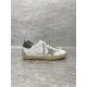 Golden Goose GGDB Sneakers