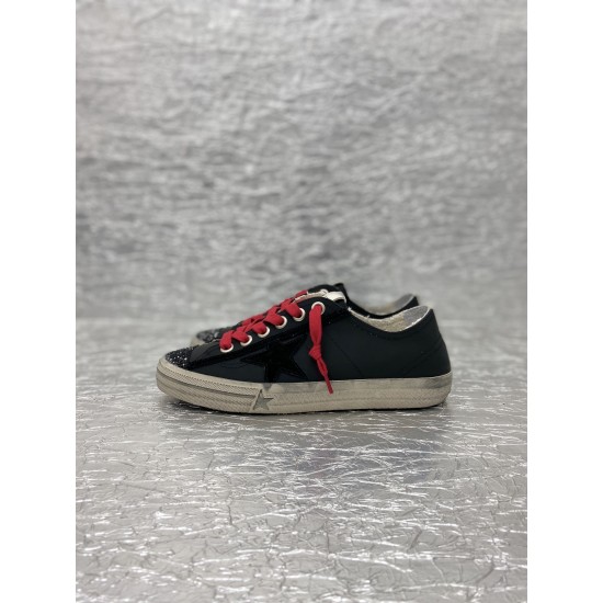 Golden Goose GGDB Sneakers