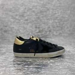 Golden Goose GGDB Sneakers