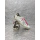 Golden Goose GGDB Sneakers