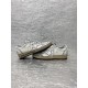 Golden Goose GGDB Sneakers