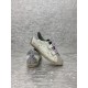 Golden Goose GGDB Sneakers