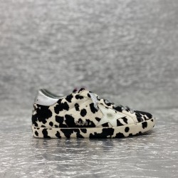 Golden Goose GGDB Sneakers