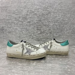 Golden Goose GGDB Sneakers