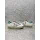 Golden Goose GGDB Sneakers