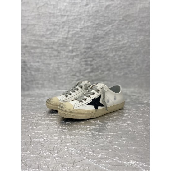 Golden Goose GGDB Sneakers