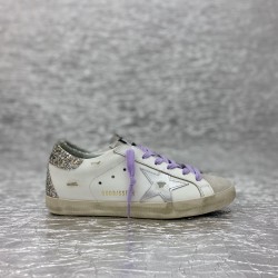 Golden Goose GGDB Sneakers