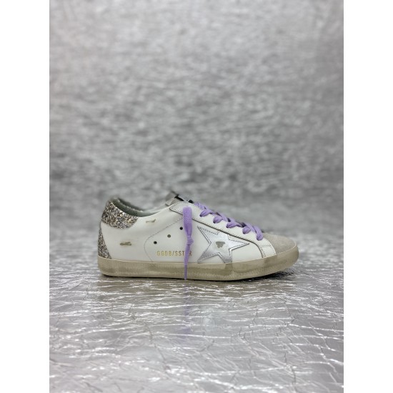 Golden Goose GGDB Sneakers