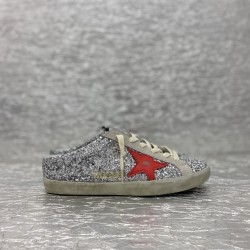 Golden Goose GGDB Sneakers