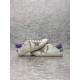 Golden Goose GGDB Sneakers